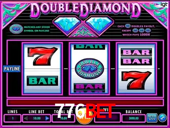 Desvendando o Mundo dos Jogos Virtuais na 776bet