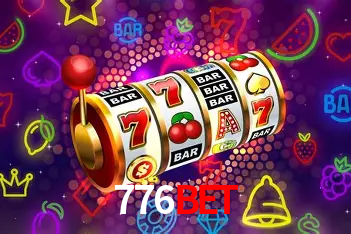 A Emoção da Loteria na 776bet: Uma Chance de Mudança de Vida