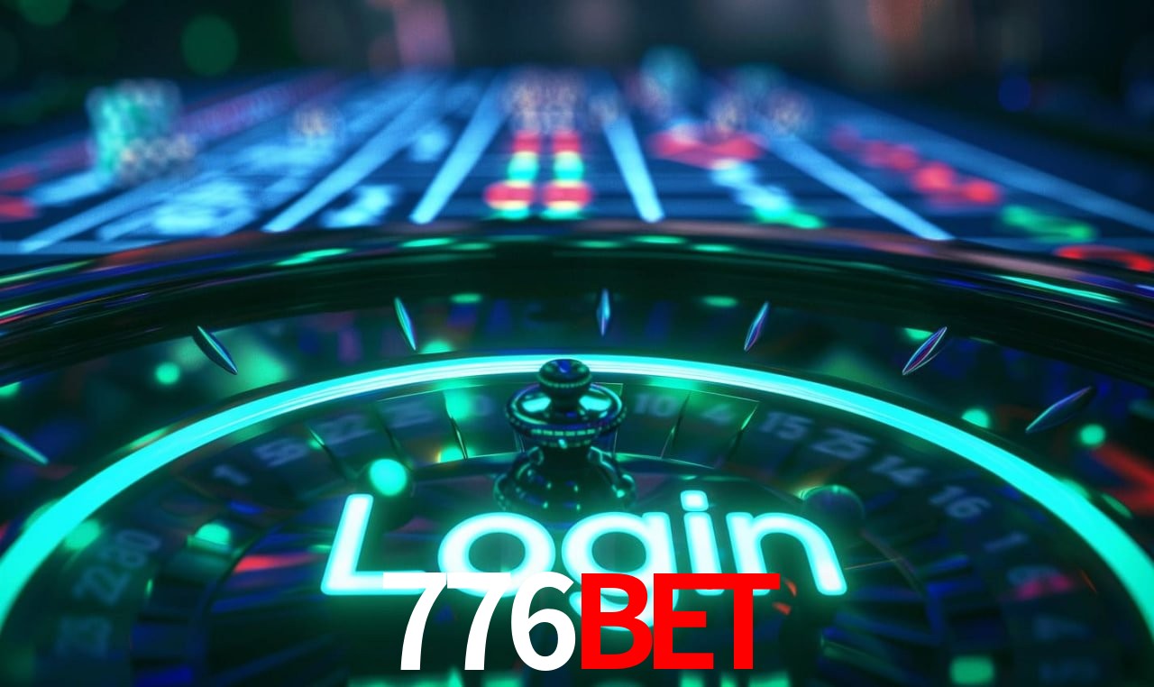Experiência VIP 776bet