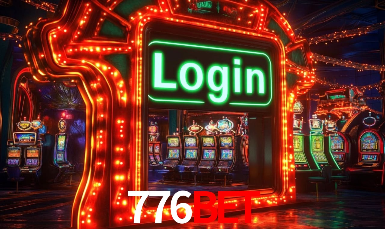 Estatísticas 776bet