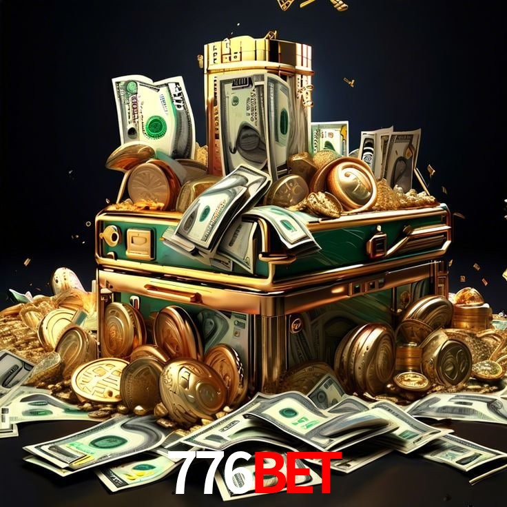 Estatísticas do Jogo 776bet