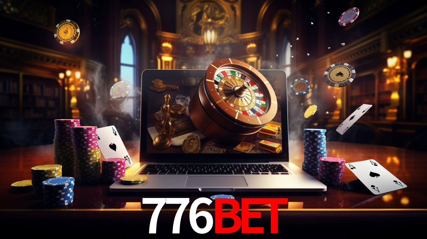 Tournaments 776bet