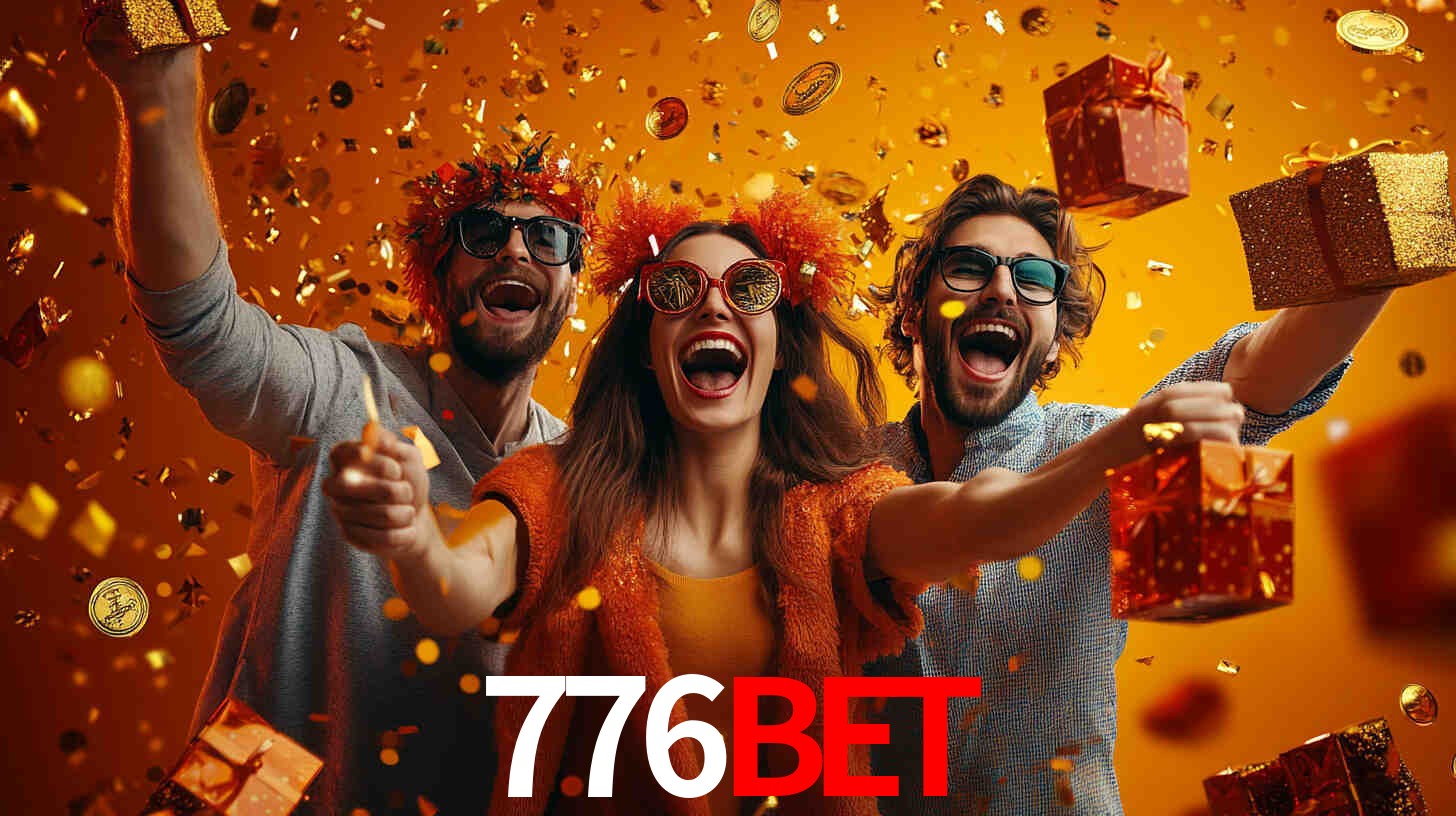 776bet: A Experiência de Casino com Jogos de Mesa ao Vivo