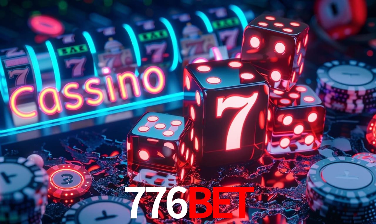 Tennis Betting 776bet