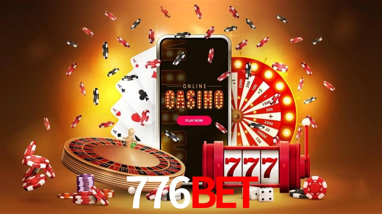 Segurança 2FA 776bet
