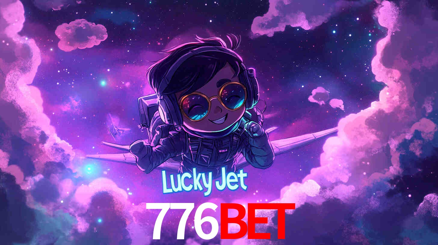 Explorando a Categoria de Eventos em Apostas na 776bet