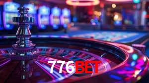 Avaliações dos Jogadores 776bet