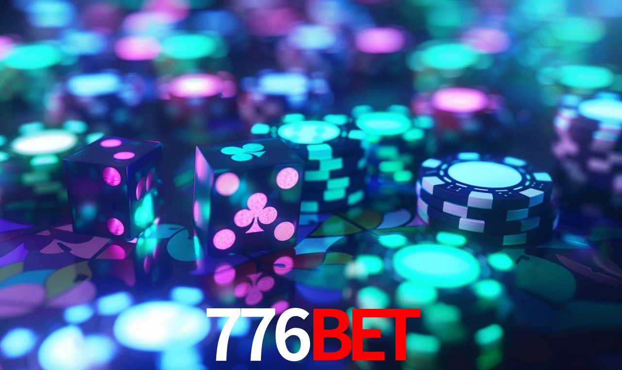 Jogo Spaceman 776bet