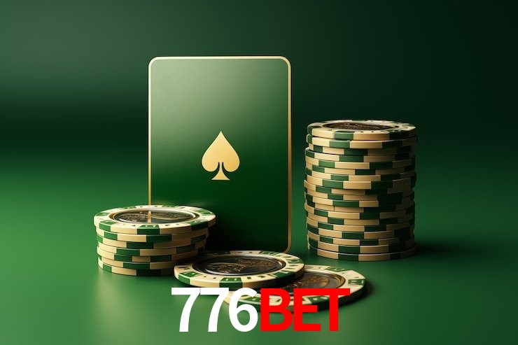 Spaceman Game 776bet