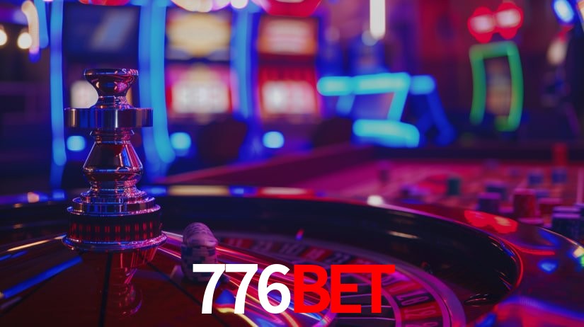 776bet.com