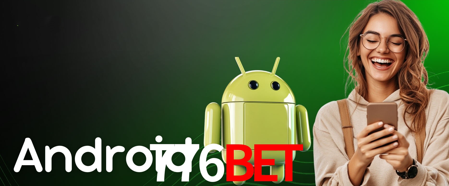 API Integration 776bet