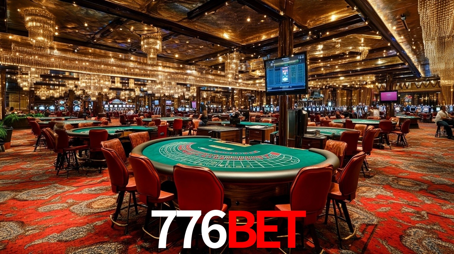 776bet: Jogue Crash e Experimente Alta Recompensa Instantânea