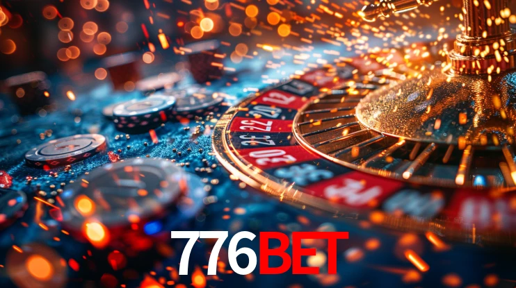Games Directory 776bet
