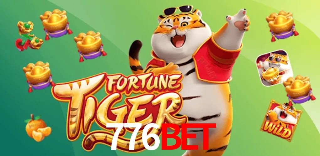 Sports Statistics 776bet