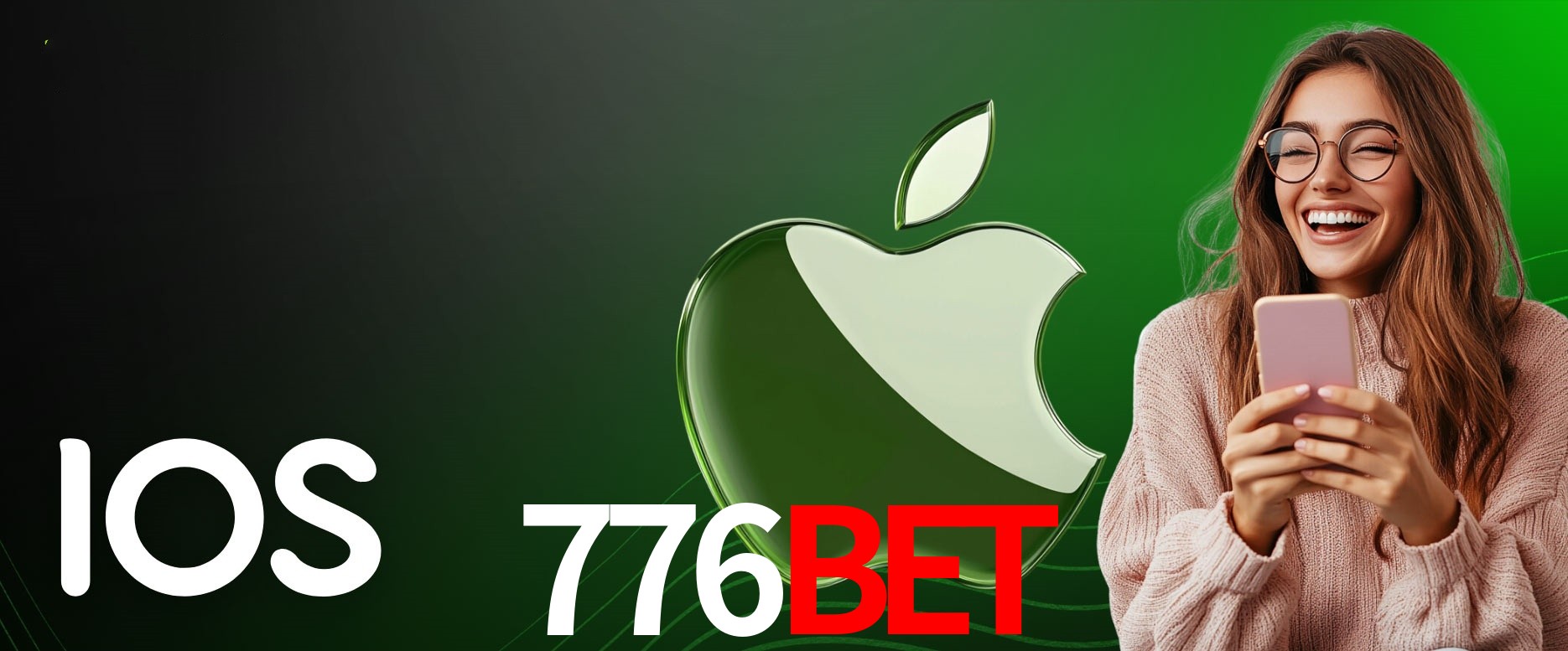 Responsive Design 776bet