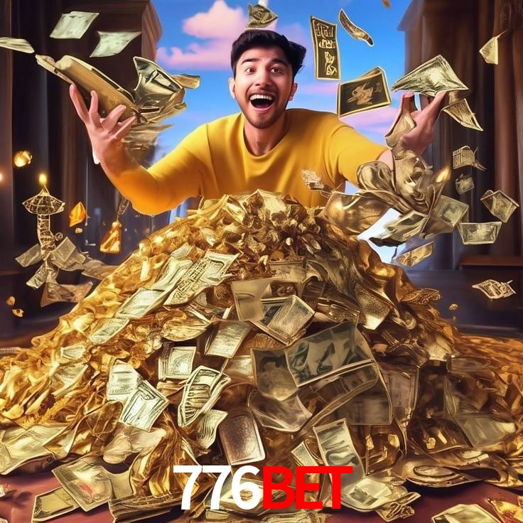 Jogo Aviator 776bet
