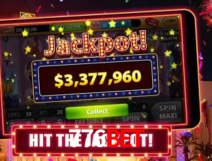 Desvendando o Mundo dos Jogos Virtuais na 776bet
