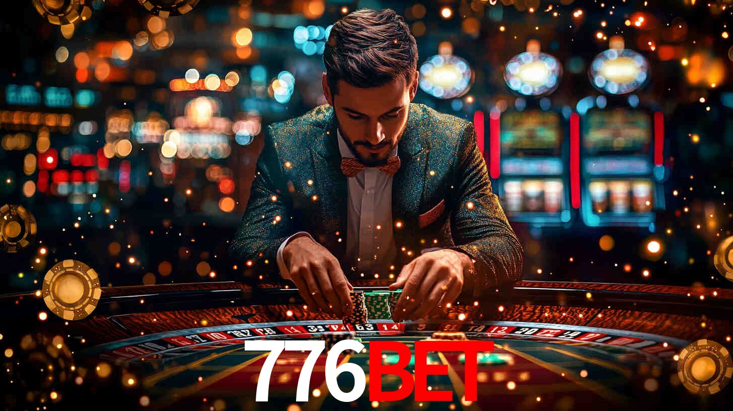776bet,776bet.com