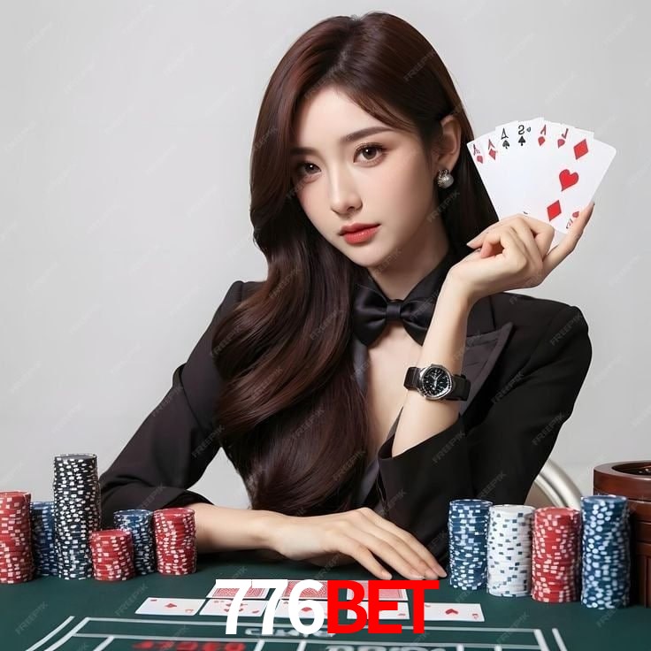 Especiais de Fim de Semana 776bet