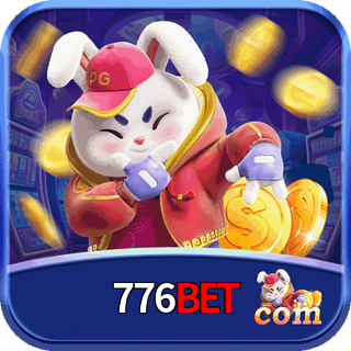 776bet
